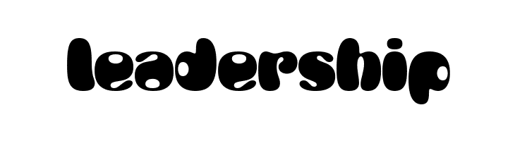 Mochita Display Regular  Free Fonts Download