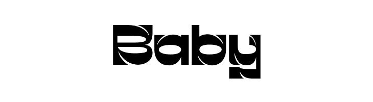 GERAKENT-Regular  Free Fonts Download