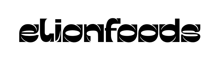 GERAKENT-Regular  Free Fonts Download