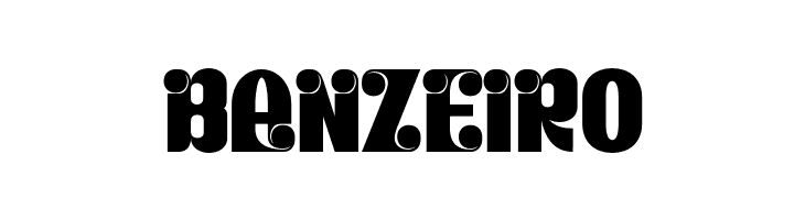 KABIF-Regular  Free Fonts Download