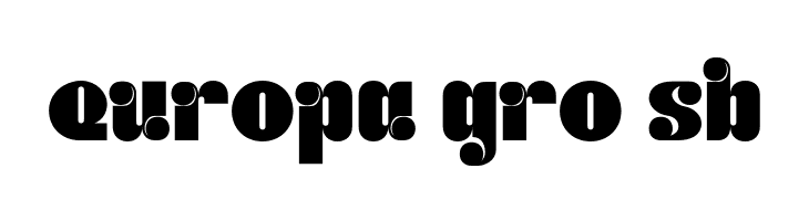 KABIF-Regular  Free Fonts Download