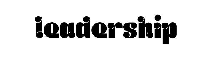 KABIF-Regular  Free Fonts Download