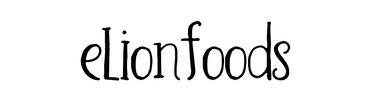 Waterfalls  Free Fonts Download