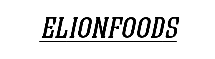 Quastic Kaps Line Italic  Free Fonts Download