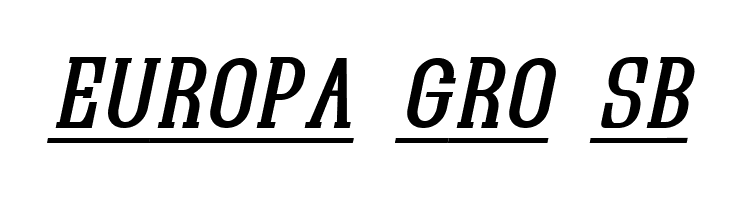 Quastic Kaps Line Italic  Free Fonts Download