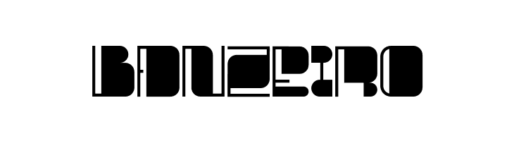 NEOFLIKS Free Trial  Free Fonts Download