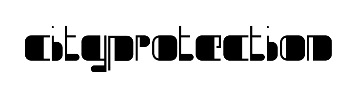 NEOFLIKS Free Trial  Free Fonts Download