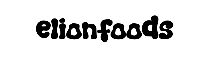 Retro Flower  Free Fonts Download