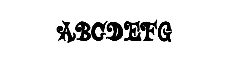 Tales Of Pain And Love  Free Fonts Download