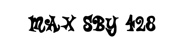 Tales Of Pain And Love  Free Fonts Download