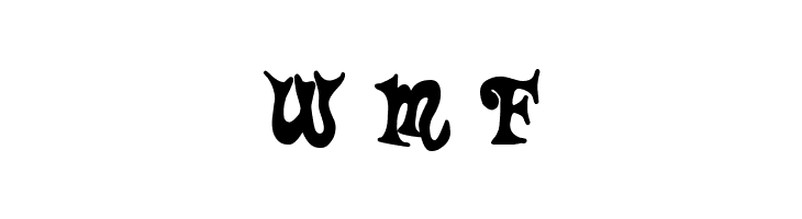 Tales Of Pain And Love  Free Fonts Download