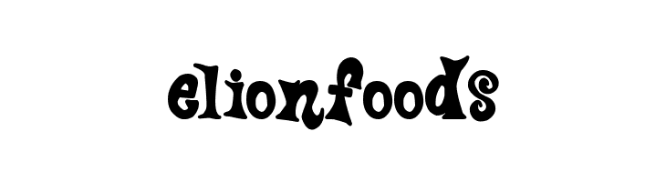 Tales Of Pain And Love  Free Fonts Download