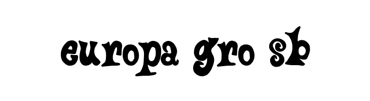 Tales Of Pain And Love  Free Fonts Download