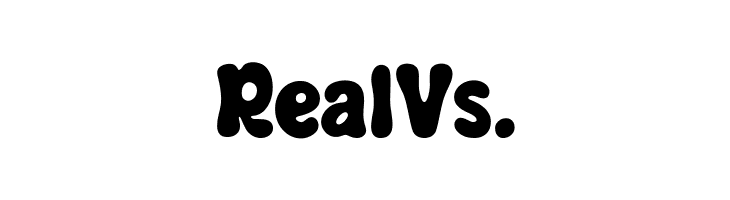 Makmure Demo  Free Fonts Download