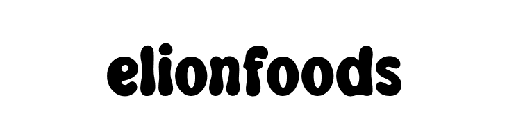 Makmure Demo  Free Fonts Download