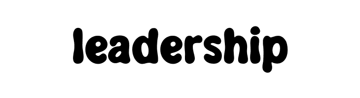 Makmure Demo  Free Fonts Download