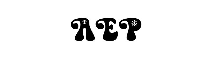 Yonky Display DEMO Regular  Free Fonts Download