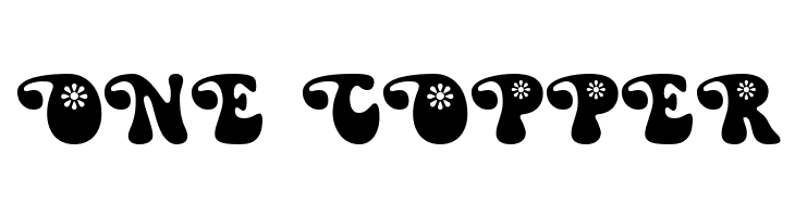 Yonky Display DEMO Regular  Free Fonts Download