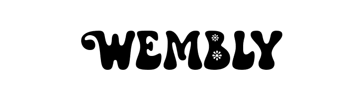 Yonky Display DEMO Regular  Free Fonts Download