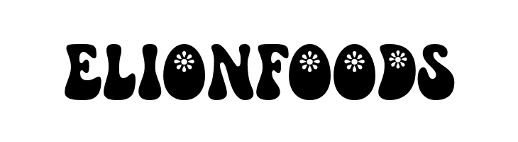 Yonky Display DEMO Regular  Free Fonts Download
