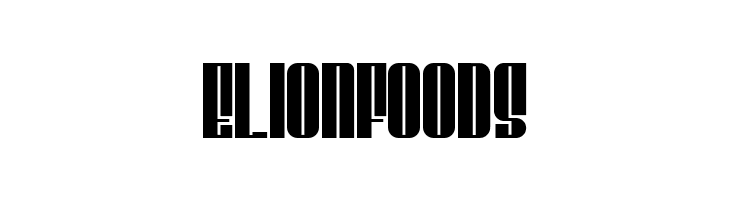 CEDRICdemo  Free Fonts Download