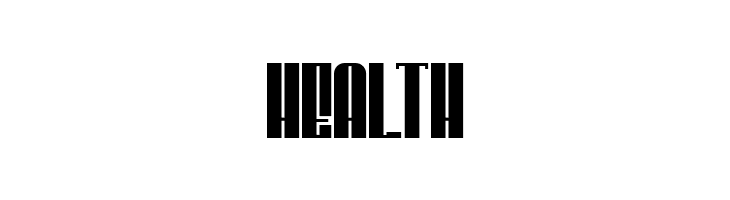 CEDRICdemo  Free Fonts Download