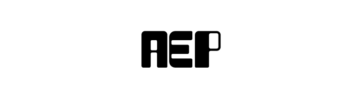 Chubby Chicks  Free Fonts Download