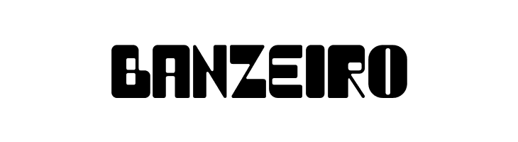 Chubby Chicks  Free Fonts Download