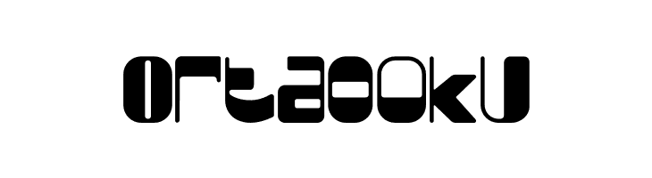 Chubby Chicks  Free Fonts Download