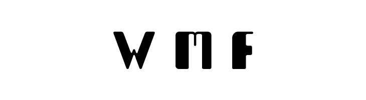 Chubby Chicks  Free Fonts Download