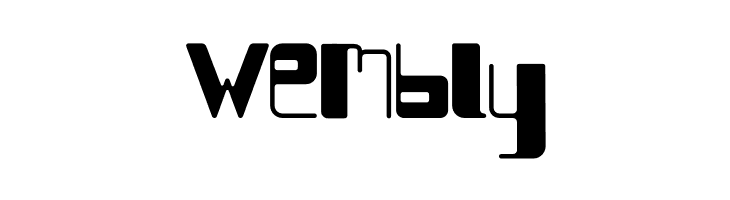 Chubby Chicks  Free Fonts Download