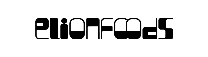 Chubby Chicks  Free Fonts Download