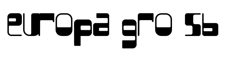 Chubby Chicks  Free Fonts Download