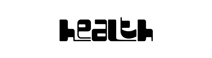 Chubby Chicks  Free Fonts Download