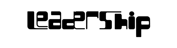 Chubby Chicks  Free Fonts Download