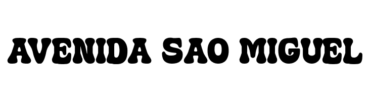 SnugleDEMO  Free Fonts Download