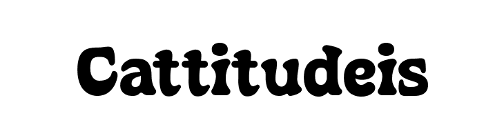 SnugleDEMO  Free Fonts Download