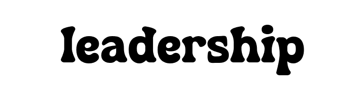 SnugleDEMO  Free Fonts Download