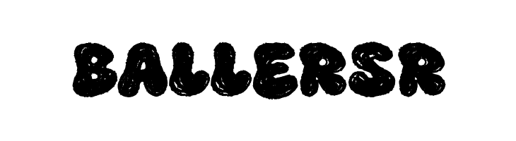 Super Surge  Free Fonts Download