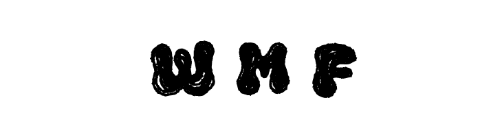 Super Surge  Free Fonts Download