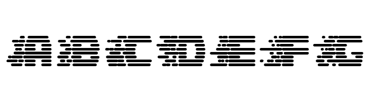 Speedster  Free Fonts Download