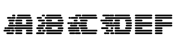 Speedster  Free Fonts Download