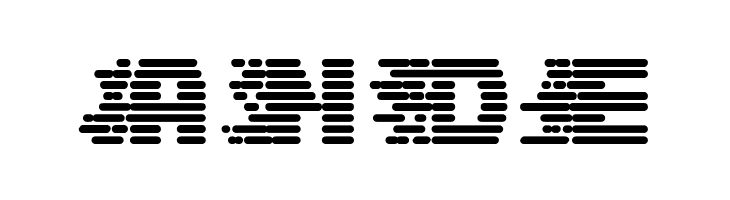 Speedster  Free Fonts Download