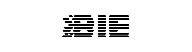 Speedster  Free Fonts Download