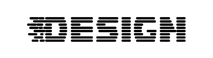 Speedster  Free Fonts Download