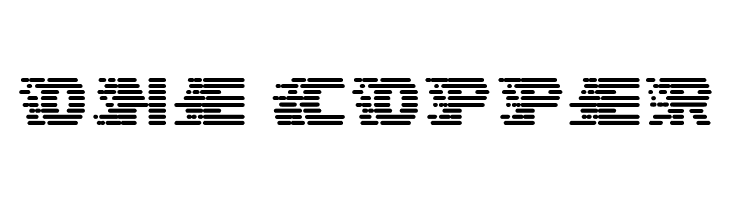 Speedster  Free Fonts Download