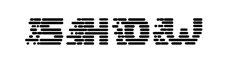 Speedster  Free Fonts Download