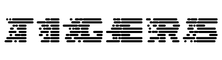 Speedster  Free Fonts Download