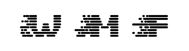 Speedster  Free Fonts Download