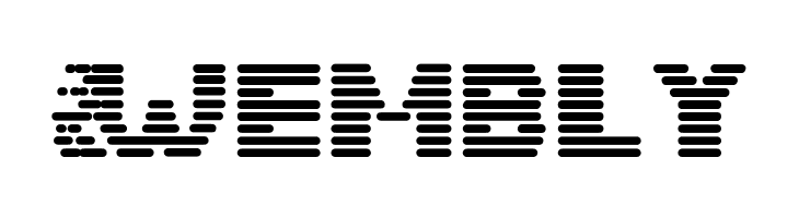 Speedster  Free Fonts Download